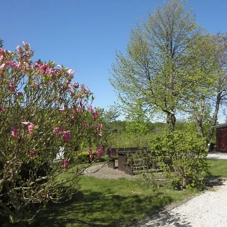 House Uhlenbusch 2 *