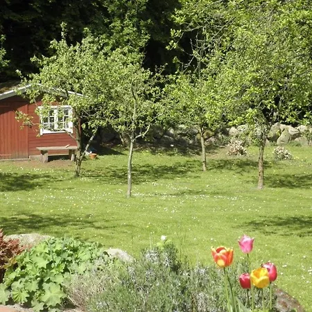 House Uhlenbusch 2 *